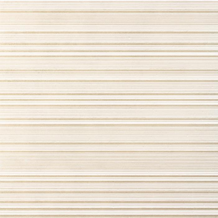 GUBI WALL LIGHT PRINT