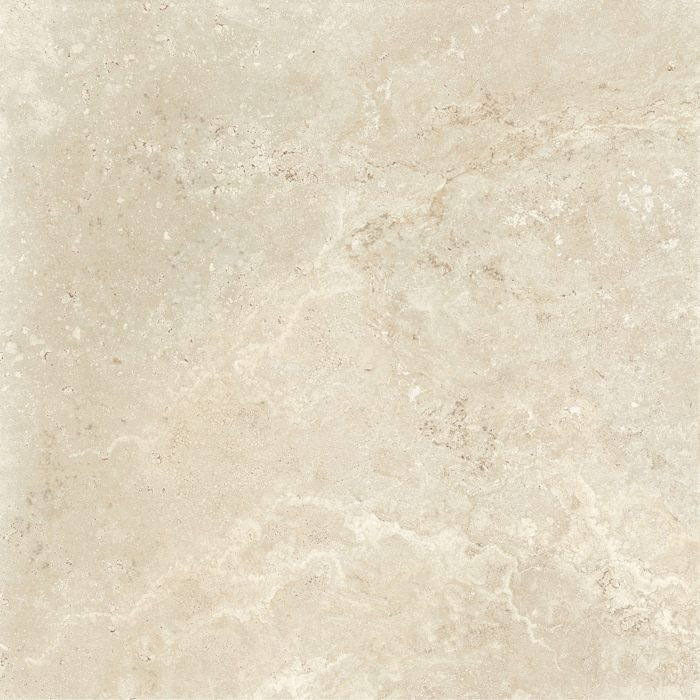 I TRAVERTINI BEIGE CROSS CUT