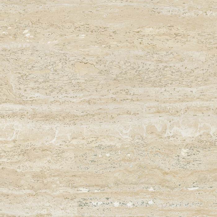 I TRAVERTINI BEIGE VEIN CUT