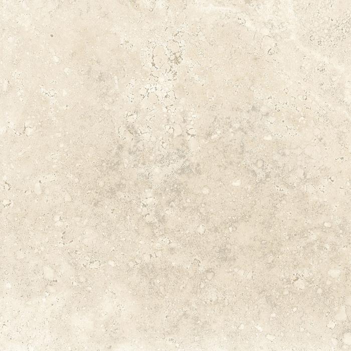 I TRAVERTINI BIANCO CROSS CUT