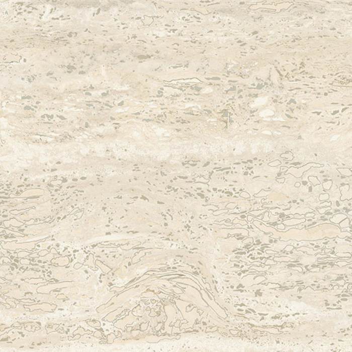 I TRAVERTINI BIANCO VEIN CUT
