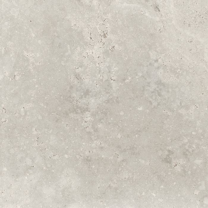 I TRAVERTINI GRIGIO CROSS CUT