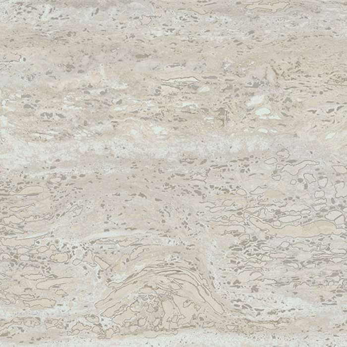 I TRAVERTINI GRIGIO VEIN CUT