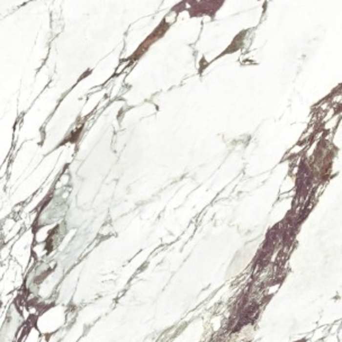 BRECCIA CAPRAIA