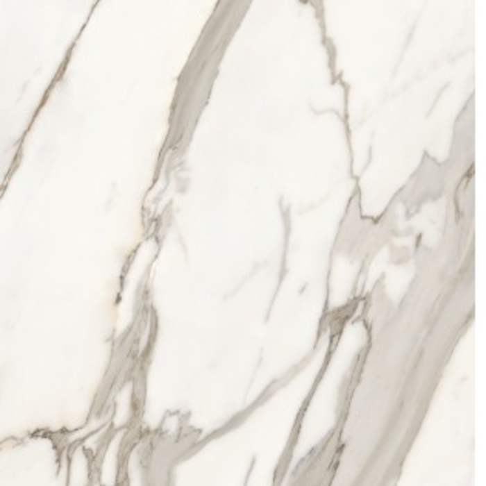 CALACATTA BERNINI