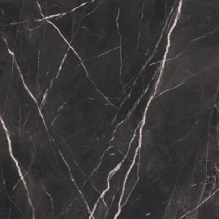 CALACATTA BLACK