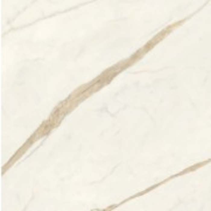 CALACATTA EXTRA