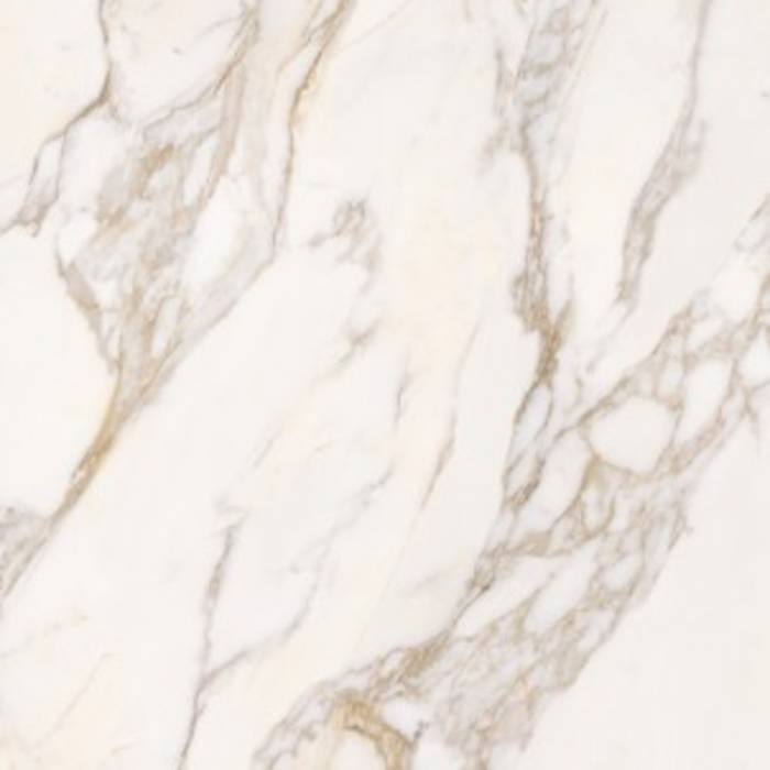 CALACATTA GOLD