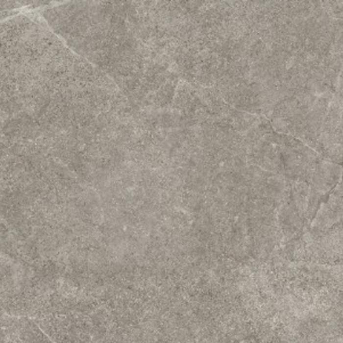 LIMESTONE TAUPE