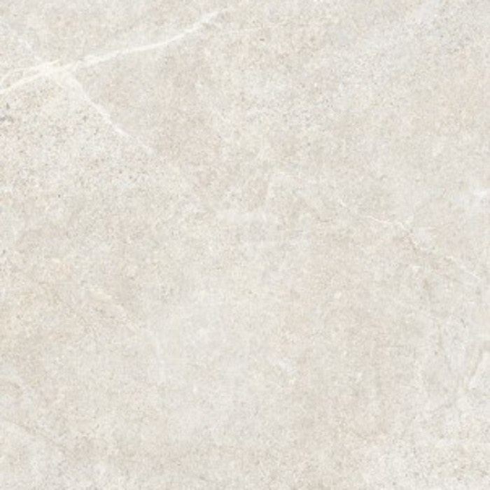 LIMESTONE WHITE