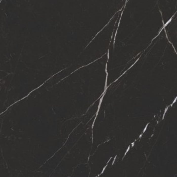 NERO MARQUINA