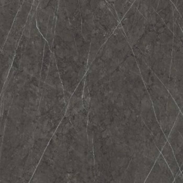 PIETRA GREY