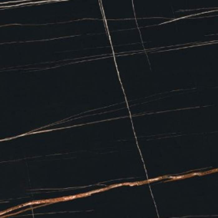 SAHARA NOIR