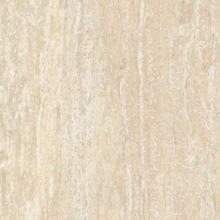 TRAVERTINO BEIGE VEIN CUT