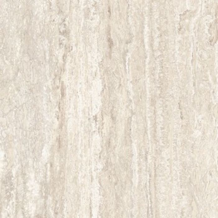 TRAVERTINO BIANCO VEIN CUT