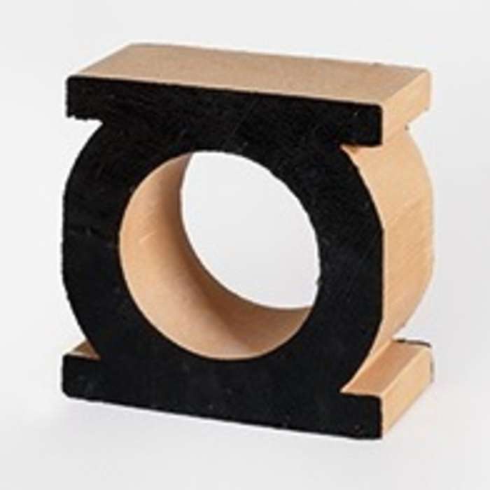 JALI NERO