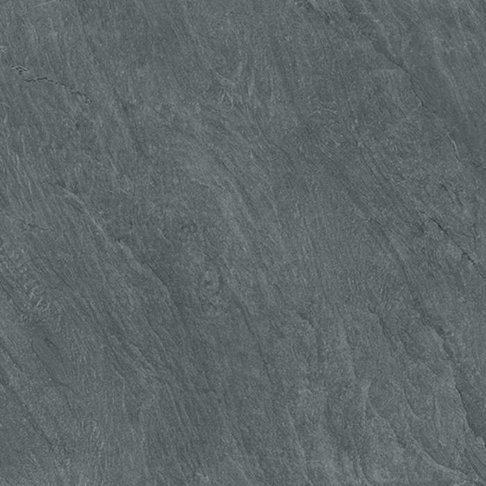 LAMINAM 12 INSIDE CARDOSO GRIGIO