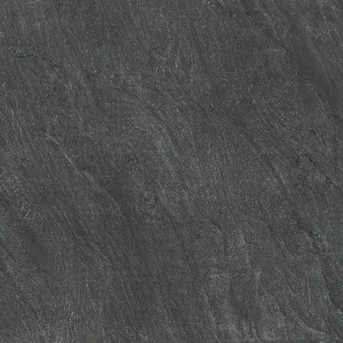 LAMINAM 12 INSIDE CARDOSO NERO