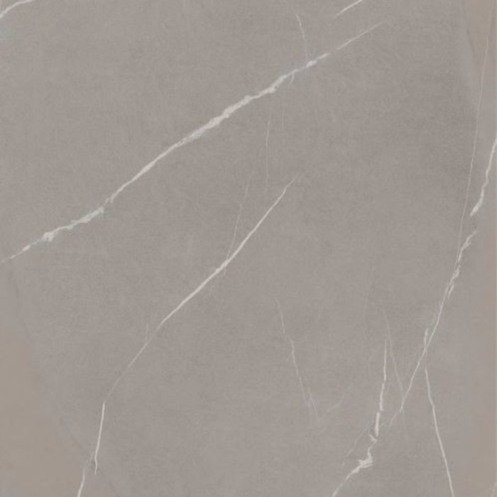 LAMINAM 12 INSIDE PIETRA PIASENTINA GRIGIO