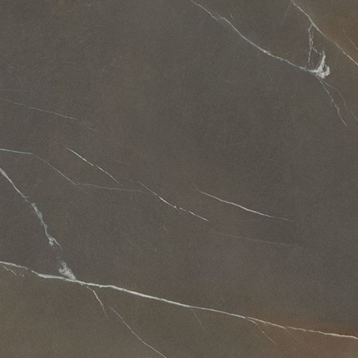 LAMINAM 12 INSIDE PIETRA PIASENTINA TAUPE