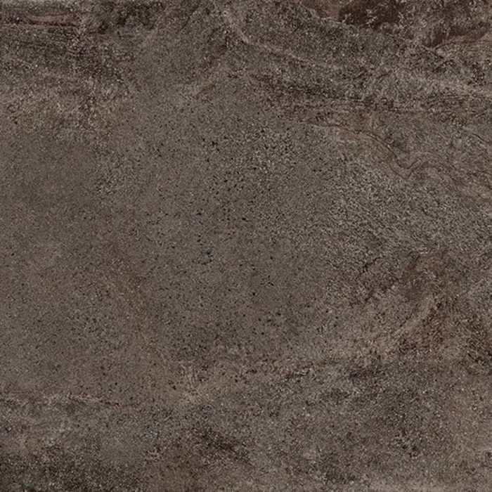 LAMINAM 12 INSIDE PORFIDO MARRONE