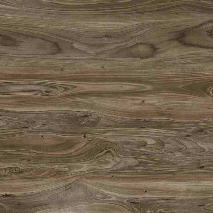 LAMINAM LEGNO 3.5 NOCE