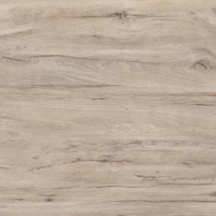 LAMINAM LEGNO 3.5 SABBIA