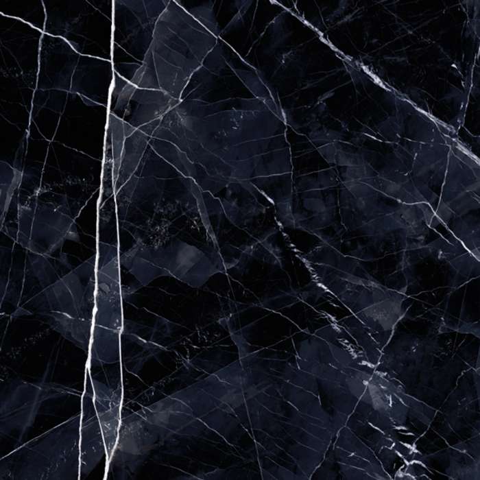 CALACATTA BLACK - FACE A