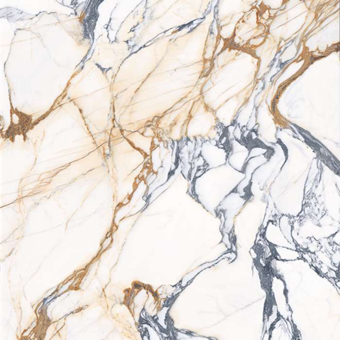 CALACATTA PAONAZZO - FACE A