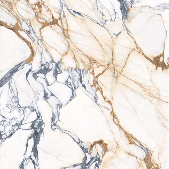 CALACATTA PAONAZZO - FACE B