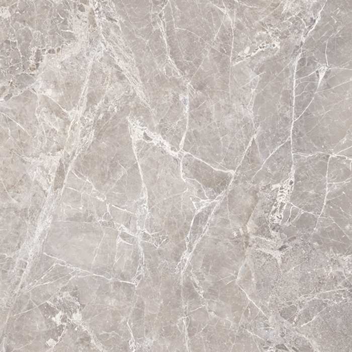 MOON GREY - FACE A