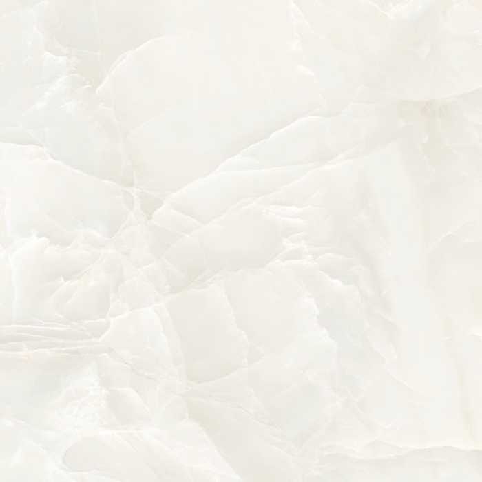 ONYX IVORY - FACE A
