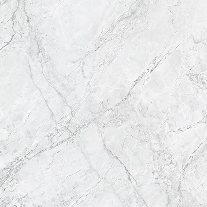 SUPERWHITE - FACE A