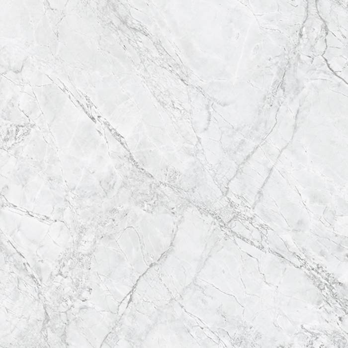 SUPERWHITE - FACE B