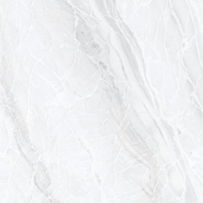 WHITE PARADISE - FACE A