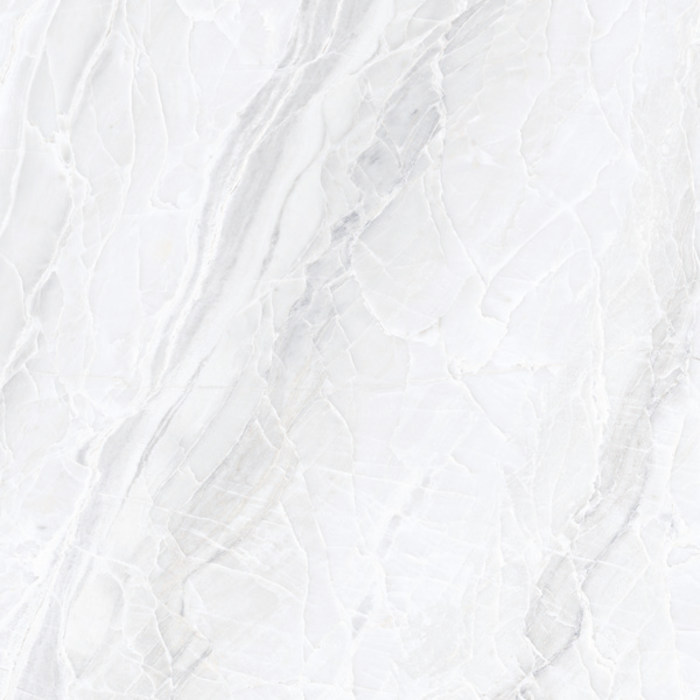 WHITE PARADISE - FACE B