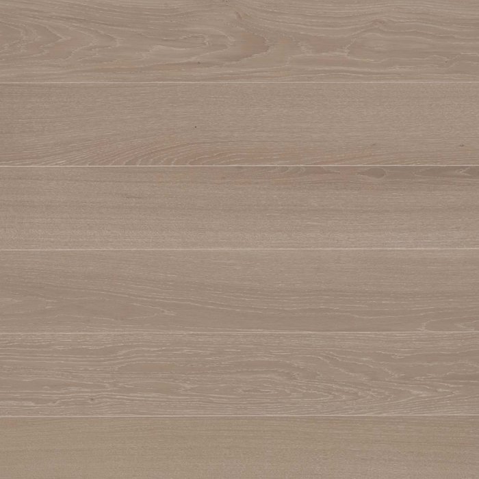CLASSICA CASHMERE