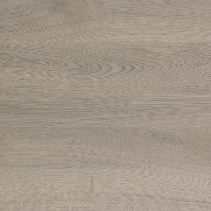 CLASSICA GRIGIO DI LUNA