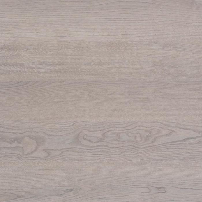 CLASSICA GRIGIO DOLOMITE