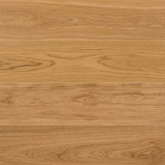 CLASSICA NATURAL OAK