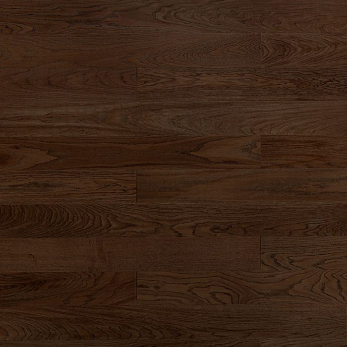 CLASSICA TAMARINDO