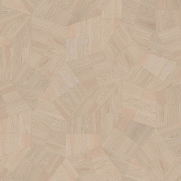 SLIDE BIANCOSPINO