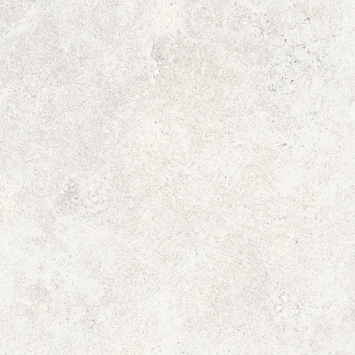 LIMESTONE AVORIO