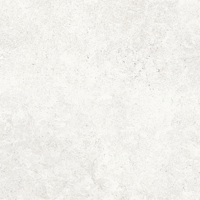 LIMESTONE BIANCO