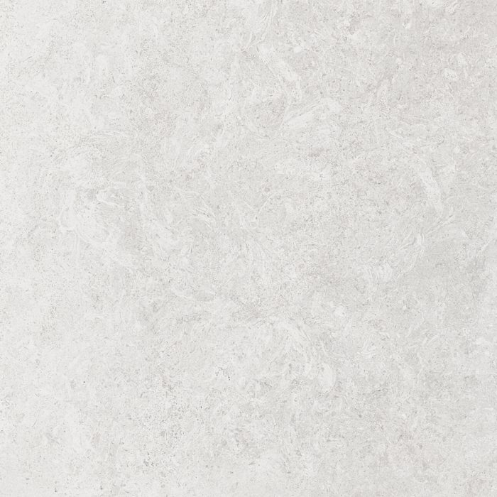 LIMESTONE SILVER