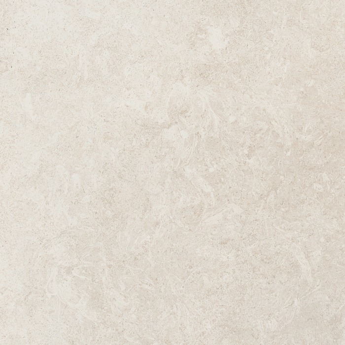 LIMESTONE TAUPE