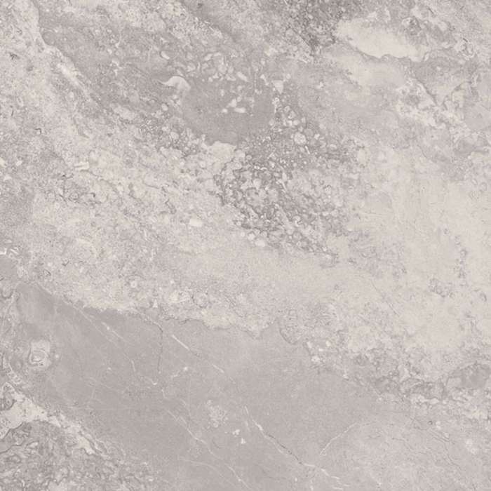 MARMOKER BRECCIA CARSICA