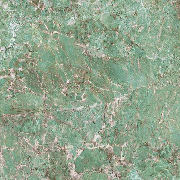 MARMOKER CARIBBEAN GREEN