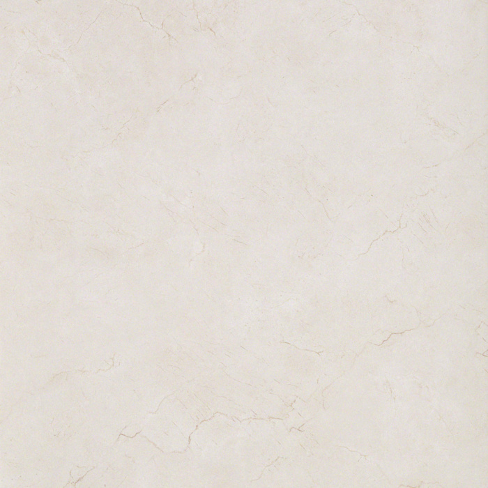 MARMOKER CREMA