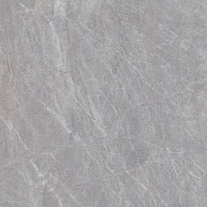 MARMOKER OYSTER GREY